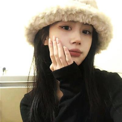陆家嘴风暴:不眠之夜