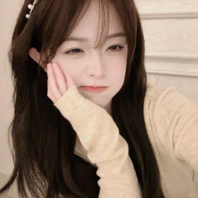 地缚少年花子君