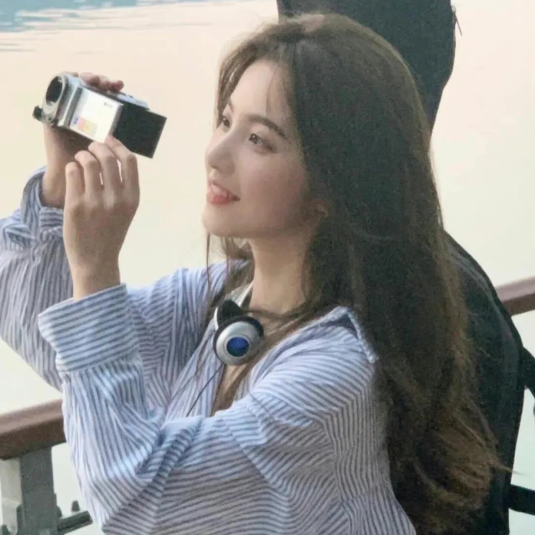 妈妈,你可以爱我吗