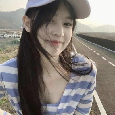 倩女仙缘2