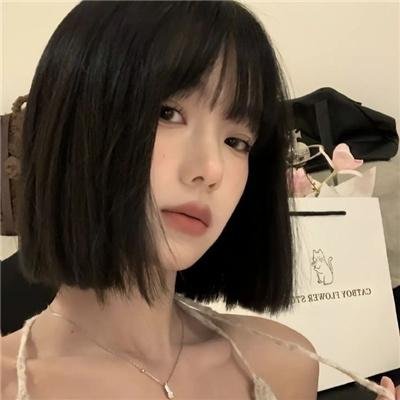 占欲情人