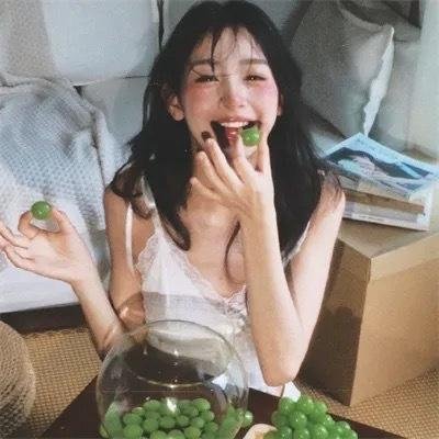 布偶也摇滚第二季