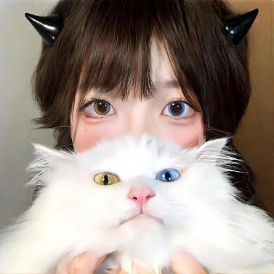 王牌特技人